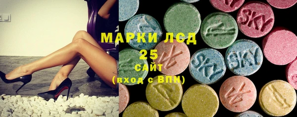 МДПВ Лагань