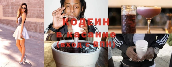 МДПВ Лагань