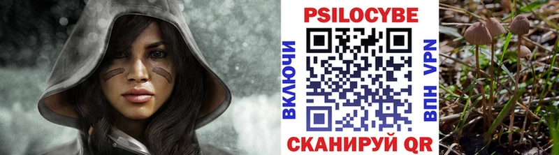 Галлюциногенные грибы Cubensis  Туапсе 